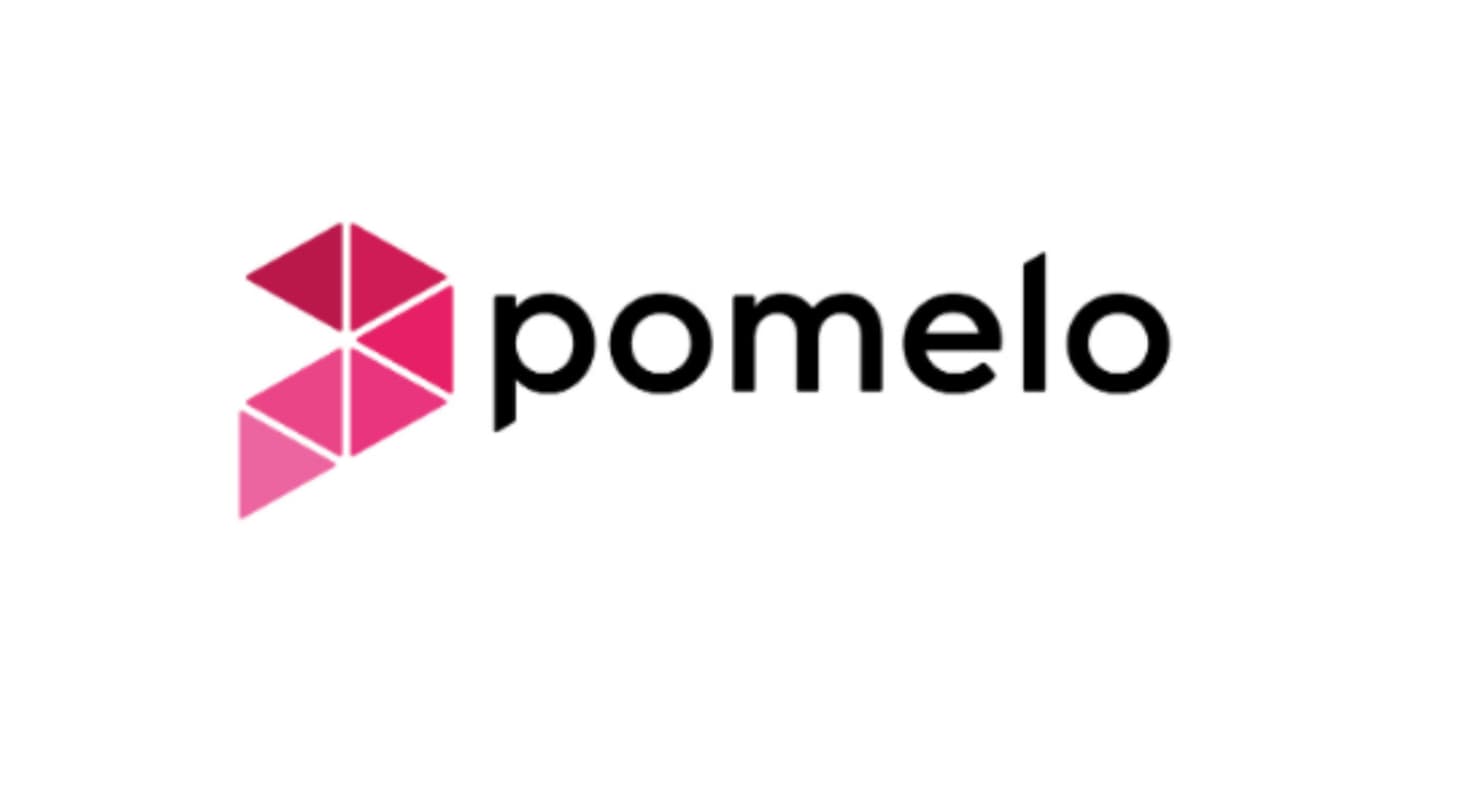 Las tarjetas concentran el 45% de los pagos online en Argentina y mantienen liderazgo regional