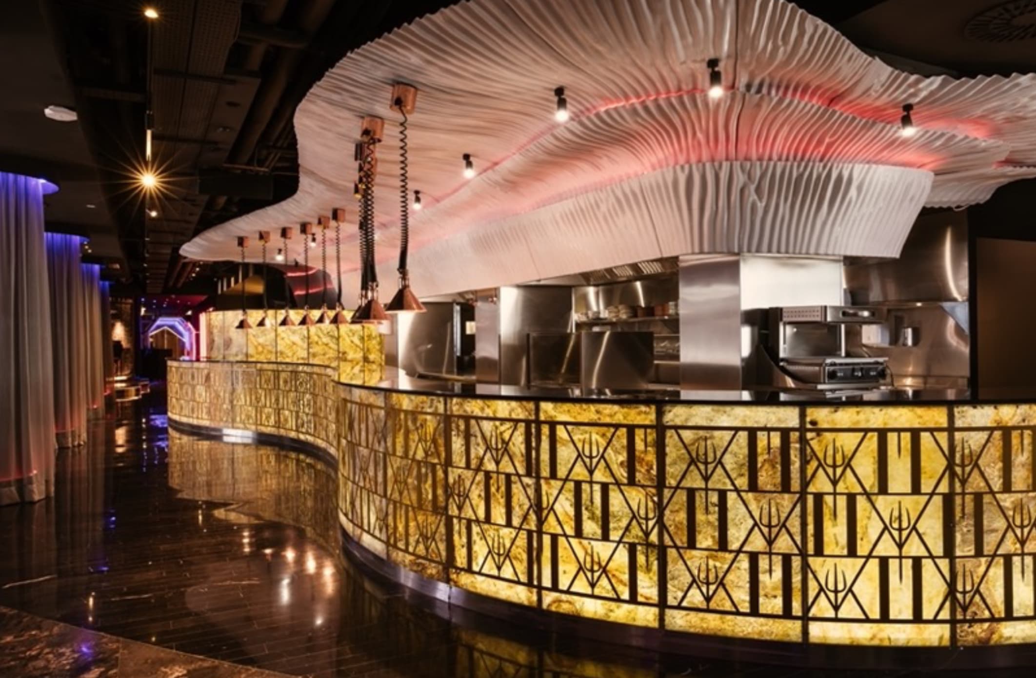 Palladium Hotel Group invertirá más de 90 millones de euros en proyectos de lujo en Ibiza