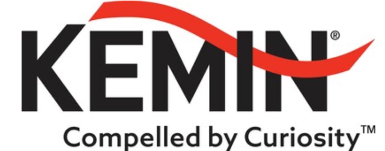 Kemin Industries adquiere CJ Youtell Biotech y refuerza su posición en el mercado global de enzimas
