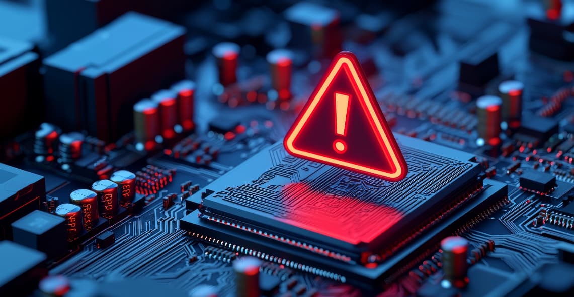 El ransomware representa el 79 % de los incidentes en la banca latinoamericana, según informe