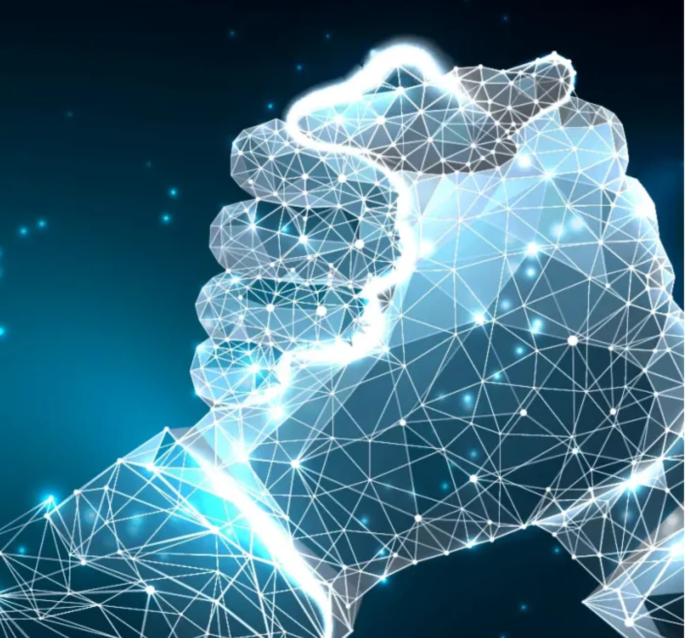 HoldCo Networks Chile presenta plataforma móvil central con tecnología XIUS para servicios avanzados