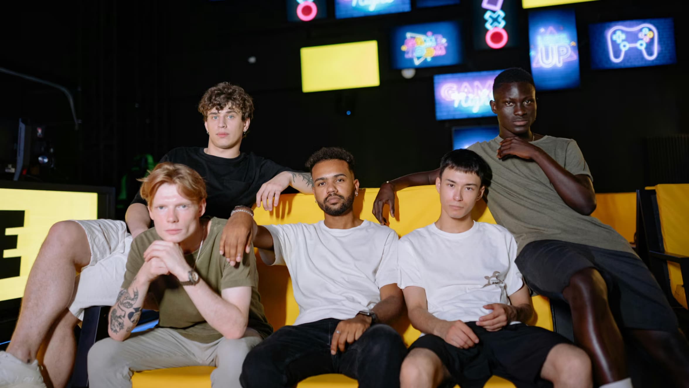 Branding 360: claves estratégicas para fortalecer marcas en mercados altamente competitivos