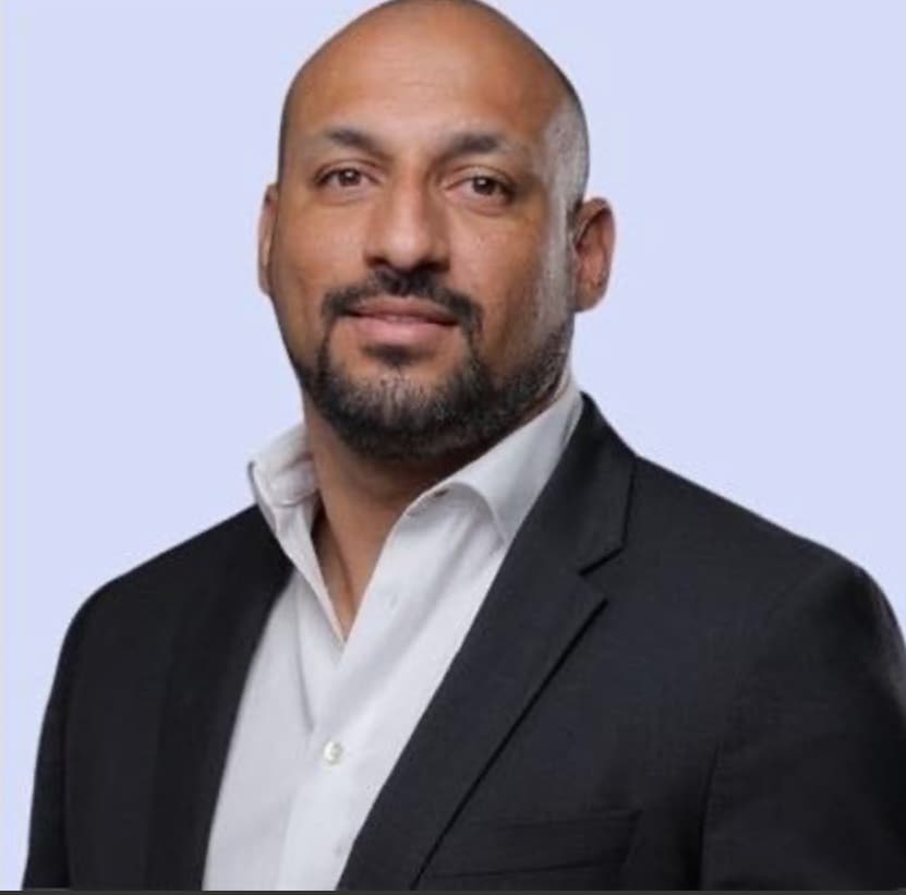 Profesionales de IT: la columna vertebral de la economía digital