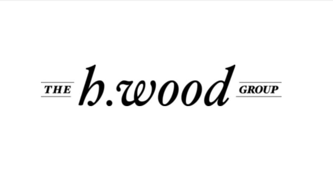 The h.wood Group recibe inversión mayoritaria de DIAFA y proyecta expansión internacional