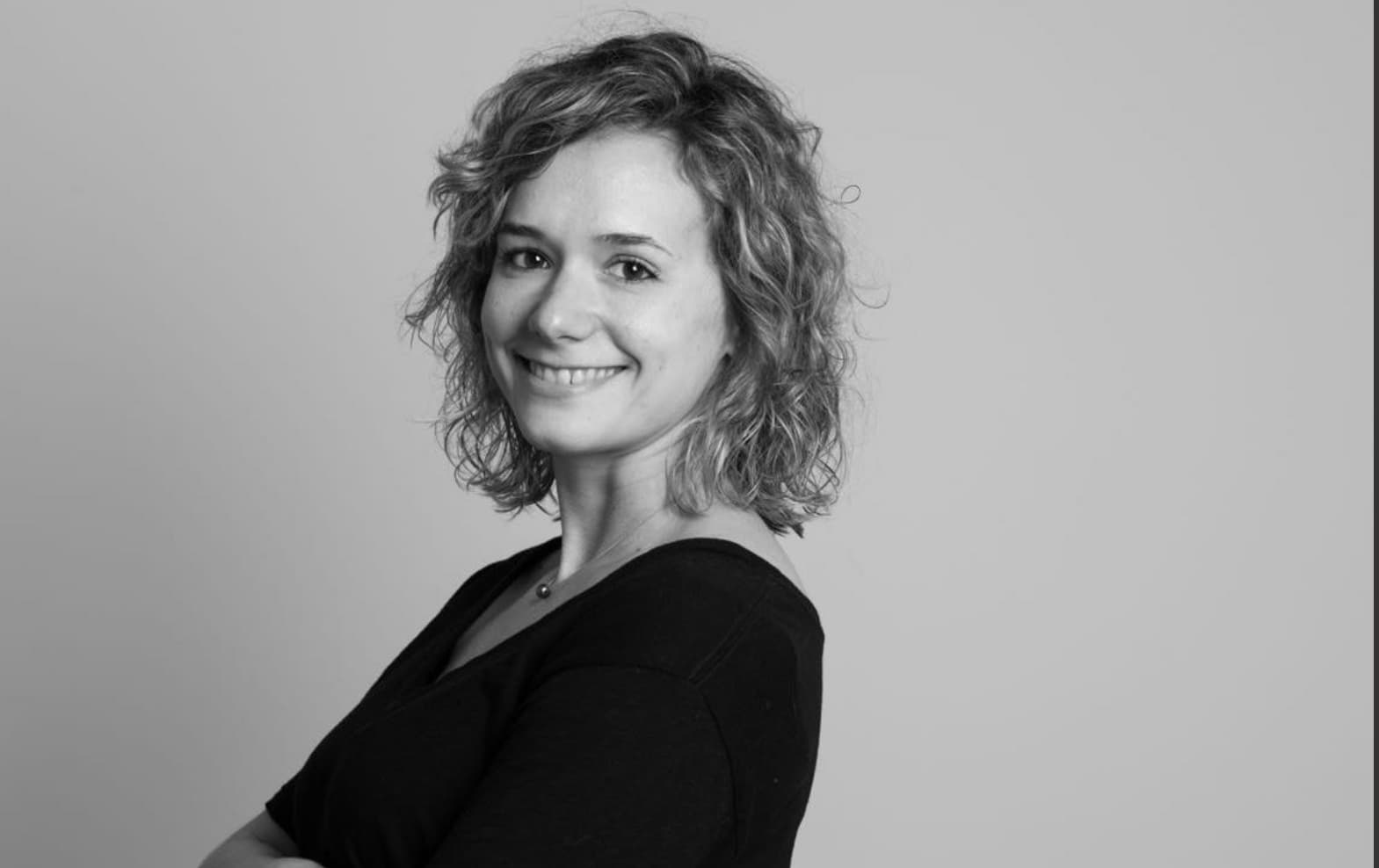 Accenture y Pacto Global analizan el impacto de la inteligencia artificial generativa en los ODS