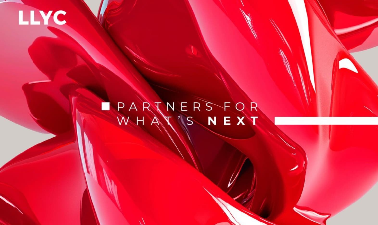 LLYC presenta nueva declaración de marca y celebra tres décadas de trayectoria en Buenos Aires