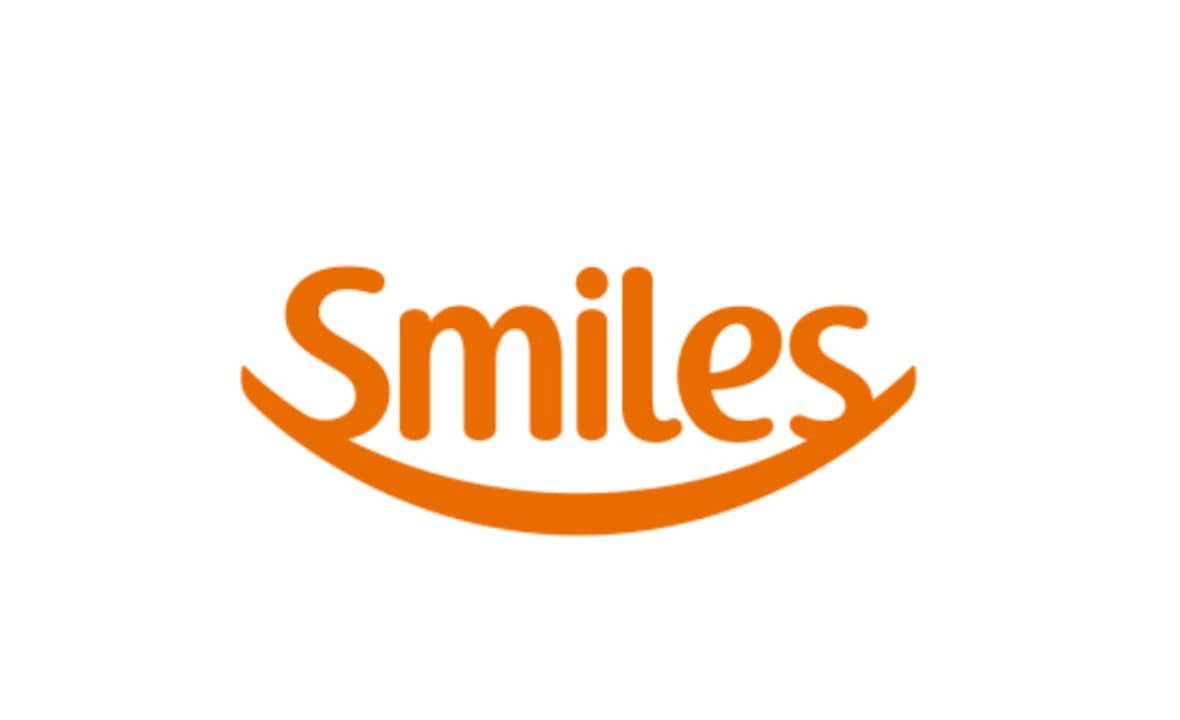 Recomendaciones para organizar viajes accesibles en el contexto económico argentino actual