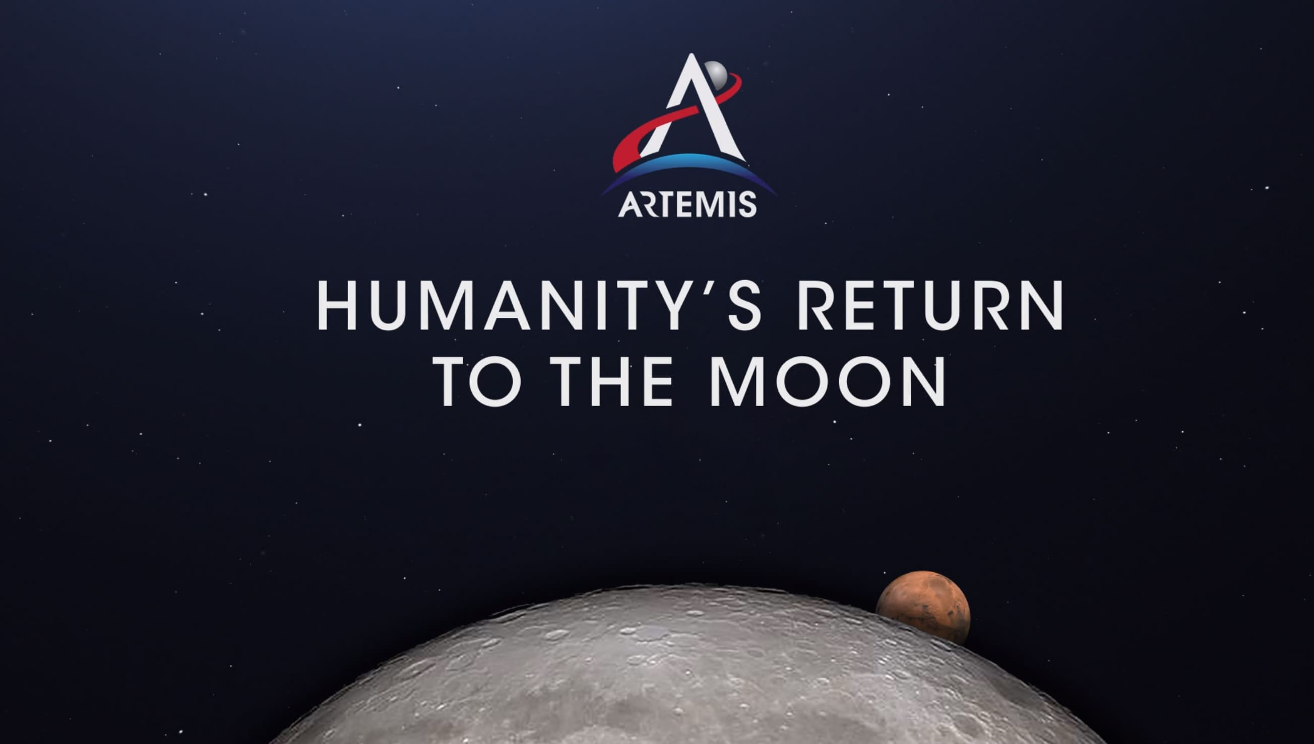 Artemis II despega en febrero de 2026: Argentina frente a la nueva economía lunar