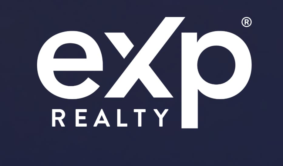 eXp Realty inicia operaciones en Corea del Sur con un modelo centrado en agentes inmobiliarios