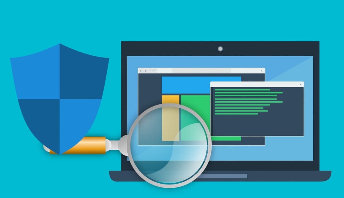Urdaten presenta Document Understanding, solución de gestión documental con inteligencia artificial conversacional