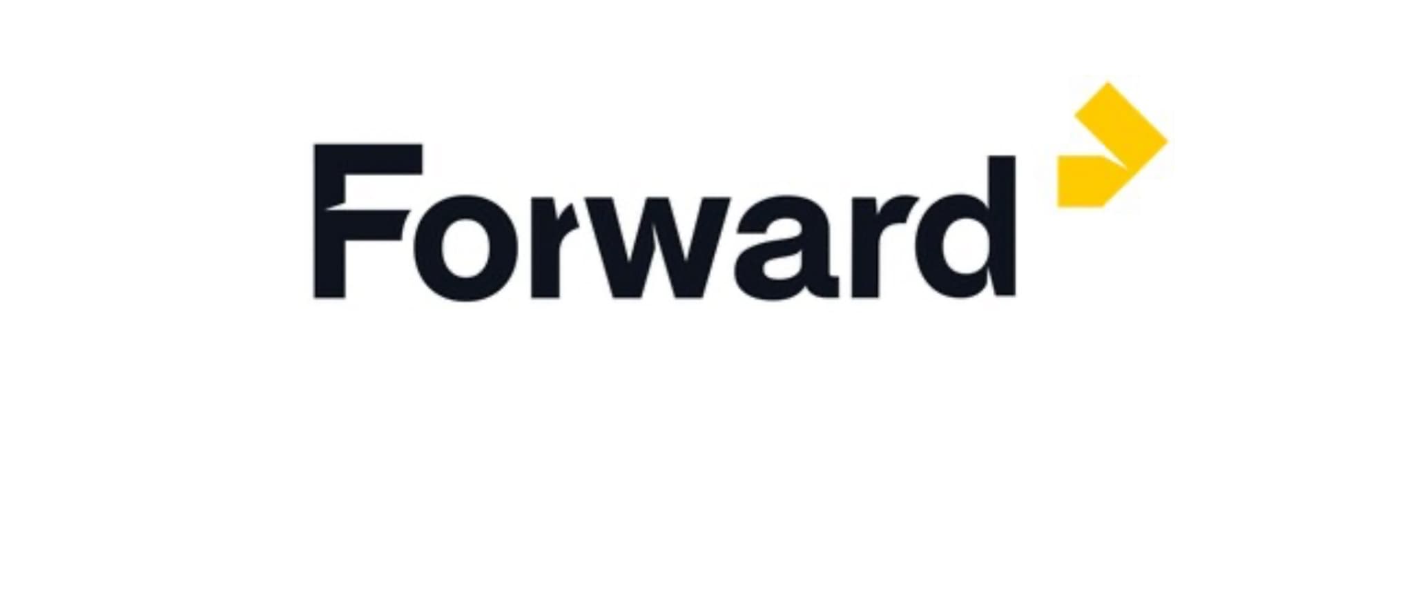 Forward Global suma a Sven Stumbauer como socio para potenciar asesoría en cumplimiento regulatorio