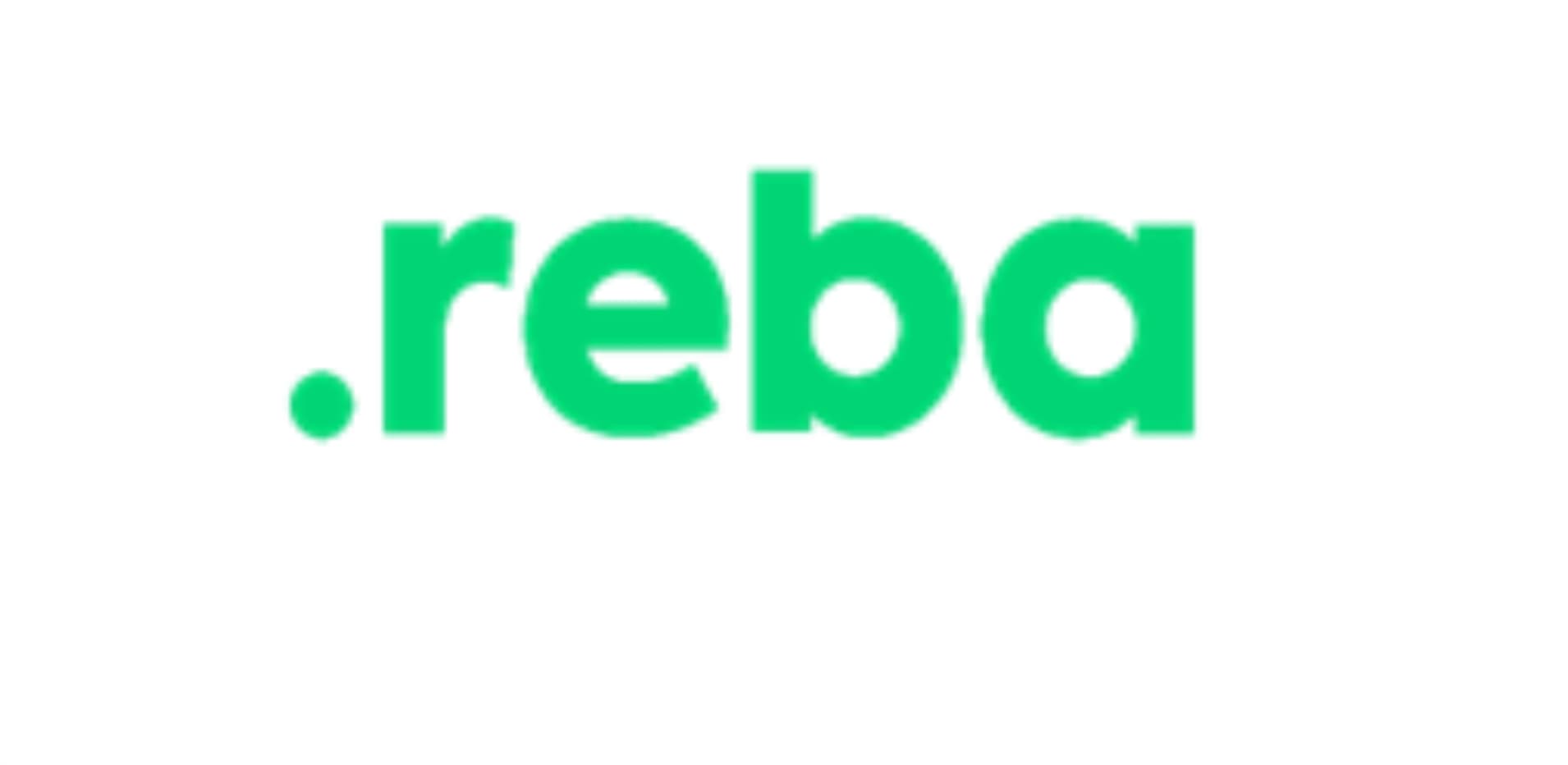 El financiamiento en cuotas fijas crece como opción frente a la inflación en Argentina