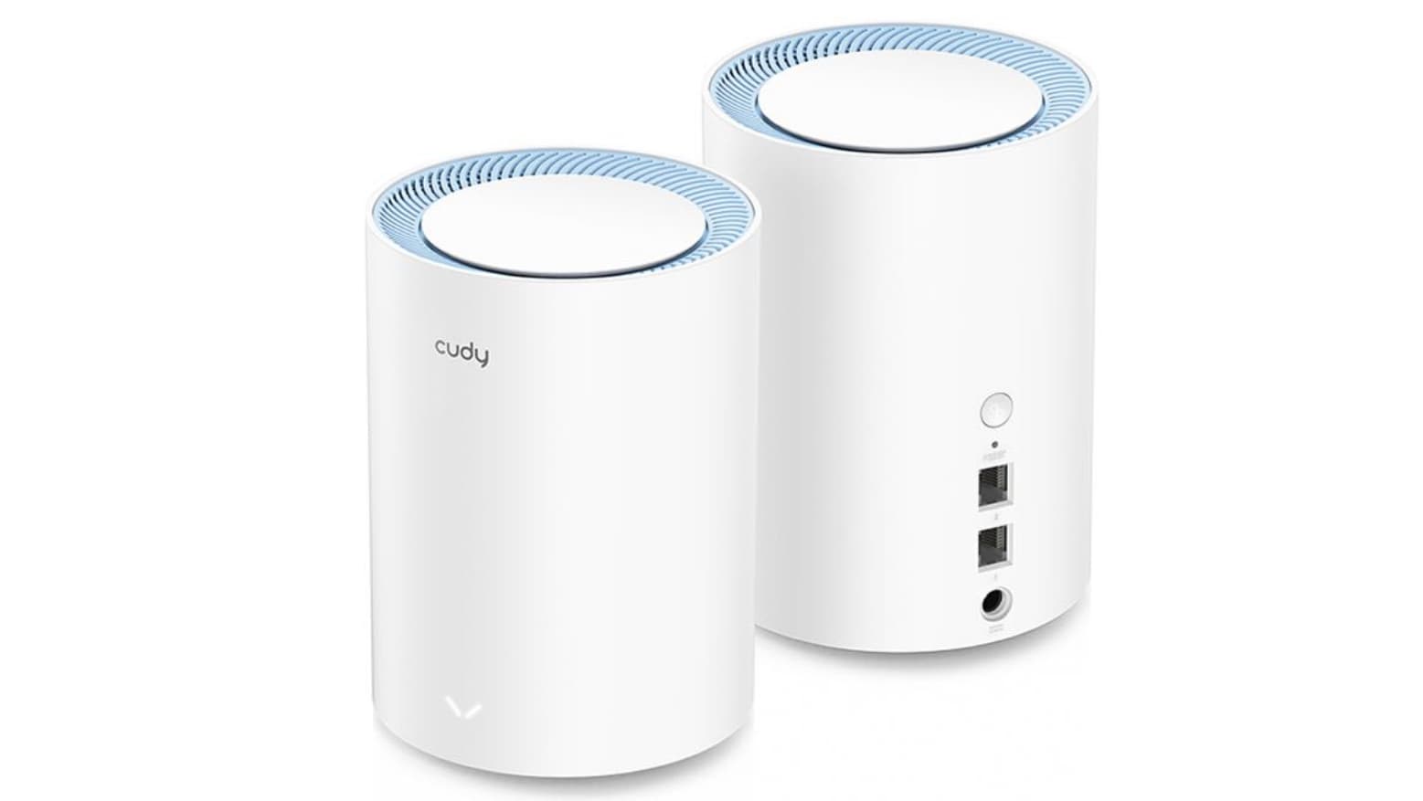 Grupo Núcleo presenta en Argentina las soluciones de conectividad de la marca CUDY