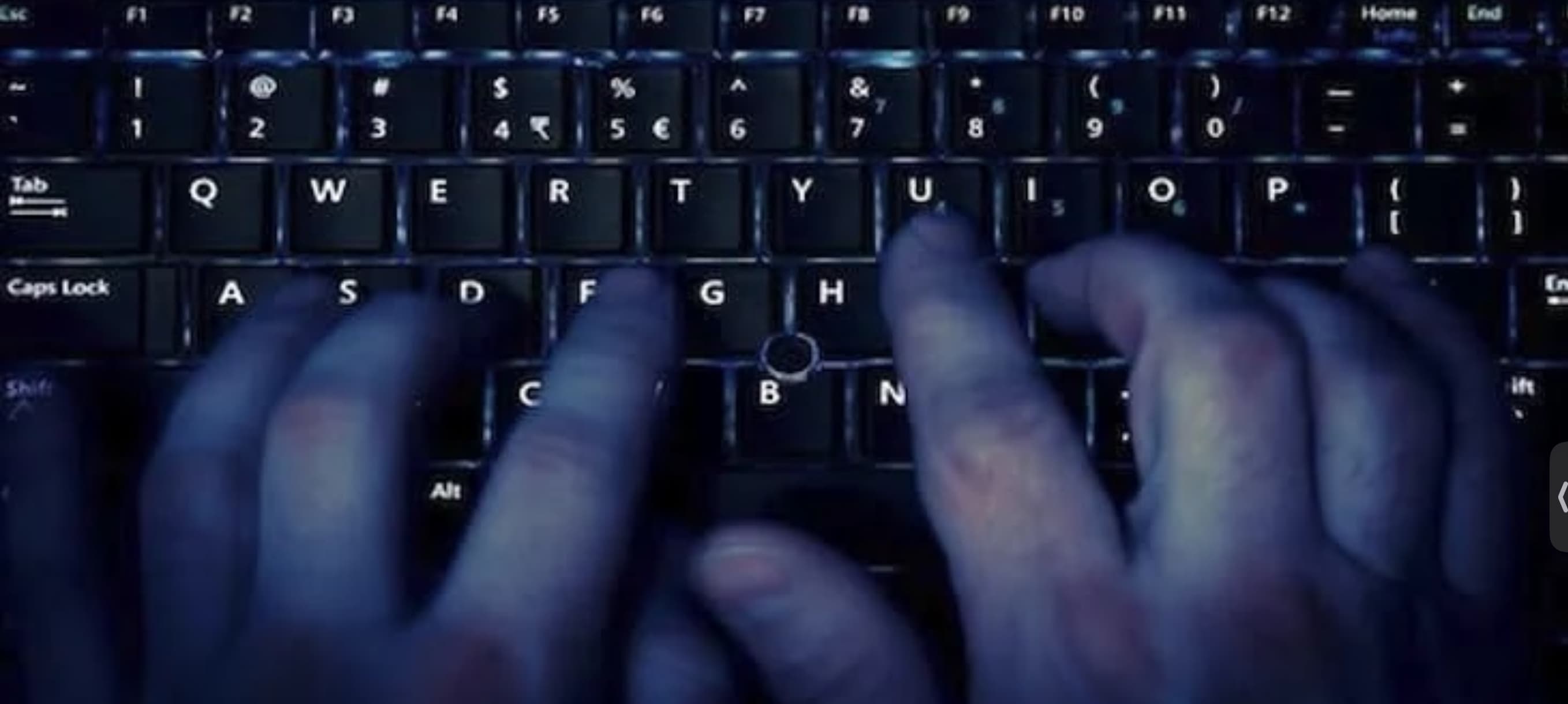 WatchGuard presenta FireCloud Total Access, primer servicio SASE híbrido para pymes y MSPs