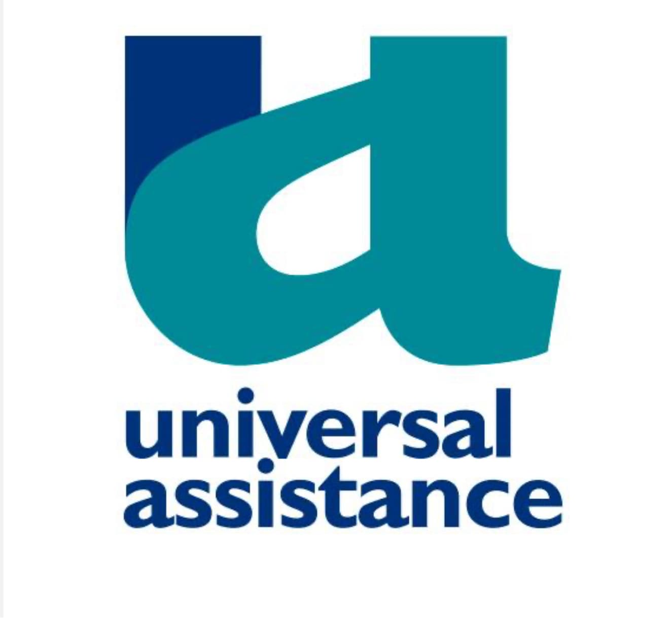 Universal Assistance incorpora chequeo preventivo de bienestar con inteligencia artificial en su app