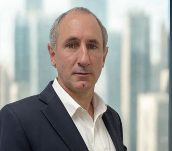 Real estate corporativo en Argentina: resiliencia con visión de largo plazo