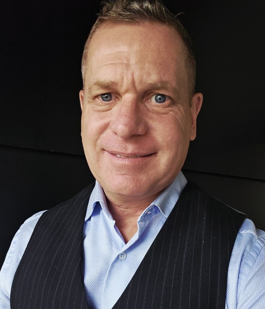 Publicidad: de la televisión masiva al entorno digital fragmentado