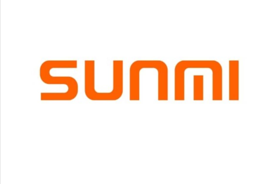 SUNMI obtiene certificación Gold Partner y AER de Google en dispositivos comerciales inteligentes