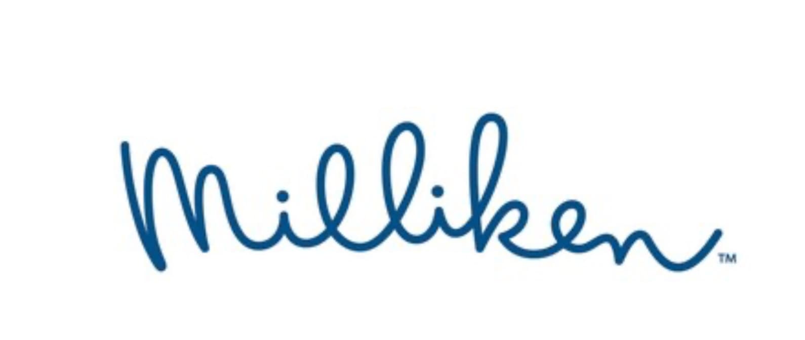 Milliken Assure™ recibe el premio R&D 100 como innovación en protección contra humedad