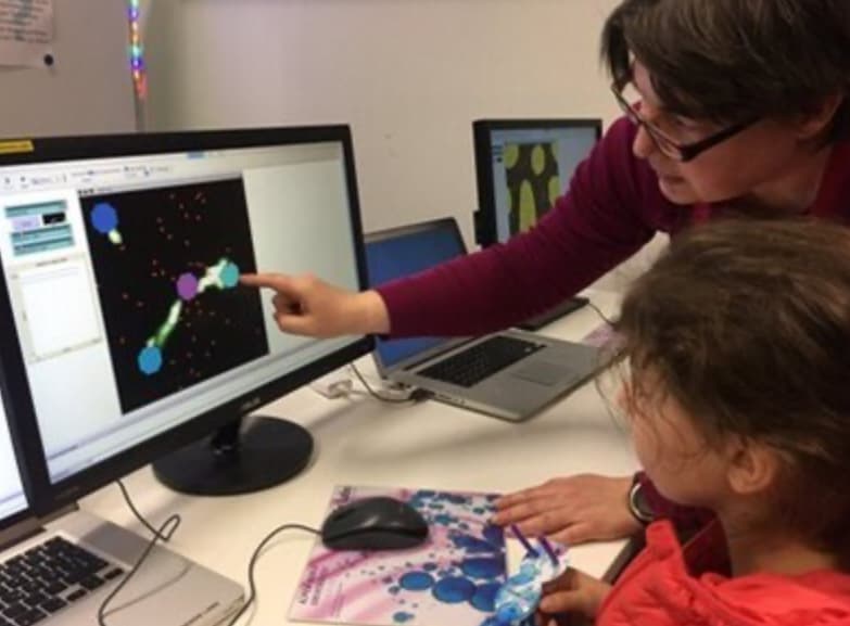 El Yidan Prize 2025 reconoce avances en pensamiento computacional y educación multilingüe