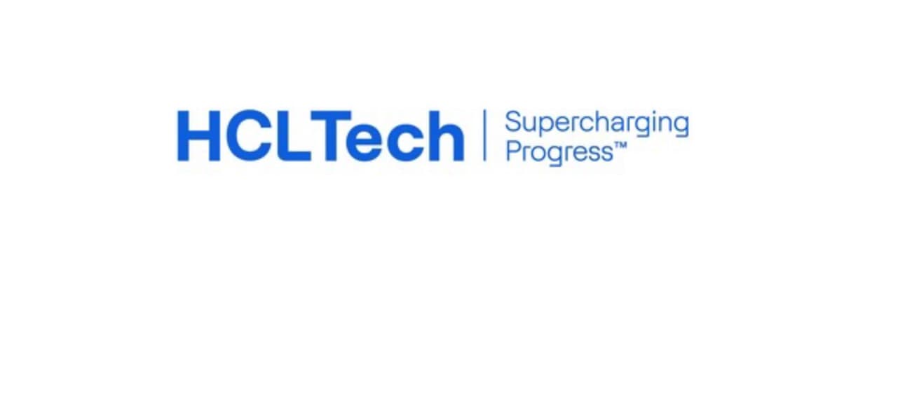 El sector de pagos incorpora inteligencia artificial, pero enfrenta desafíos de confianza y protección