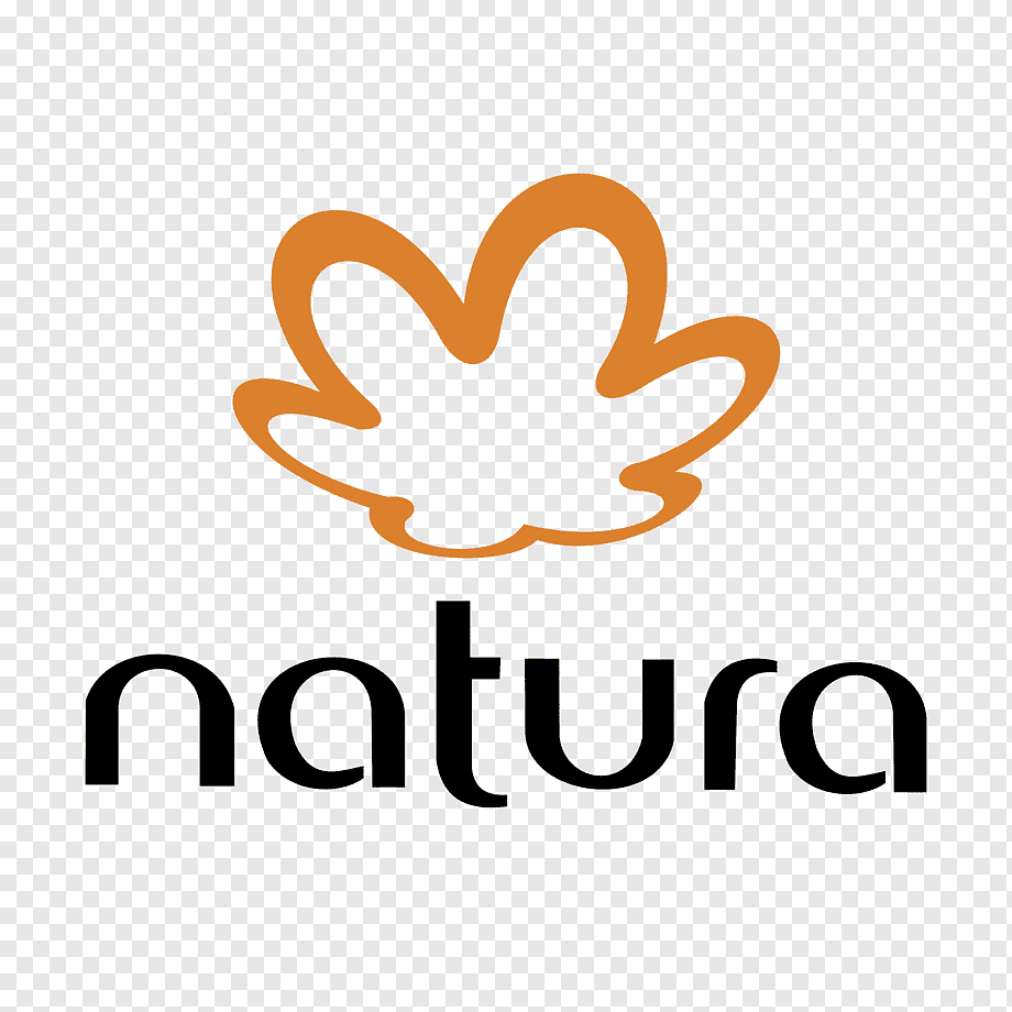 Natura presenta sus compromisos para ser una empresa 100% regenerativa hacia 2050