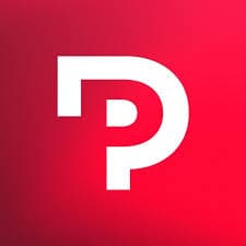 Duoprint digitaliza su gestión publicitaria en Ecuador con la plataforma POST de TDT Global