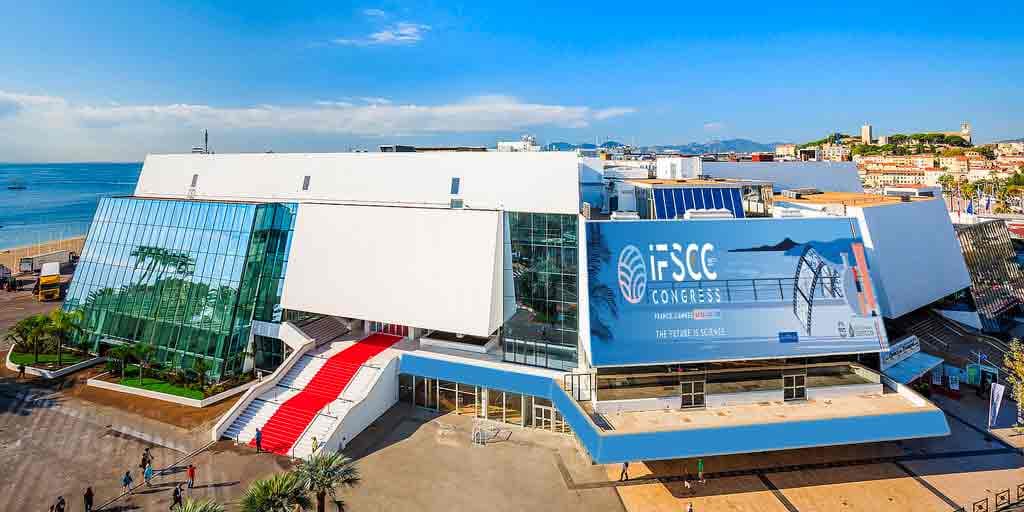 CeraVe y L'Oréal Groupe obtienen premio IFSCC por estudio sobre caspa y cuero cabelludo