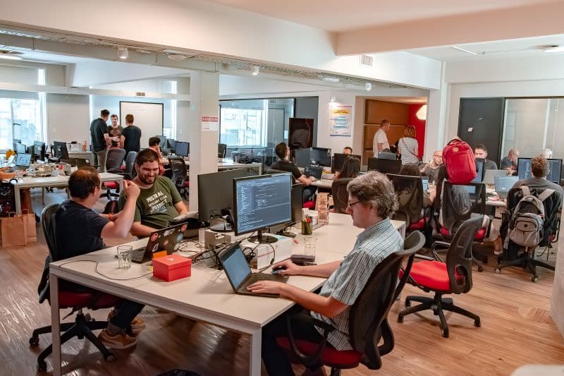 Cómo simplificar la clasificación, interpretación y validación de documentos con IA