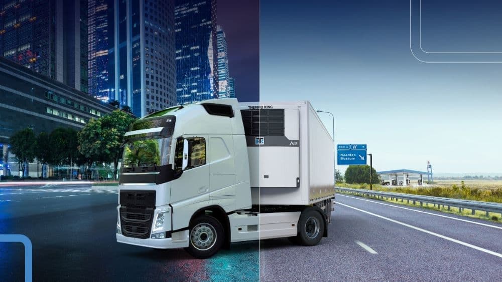 Los decibeles: el nuevo indicador de eficiencia en logística