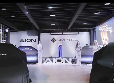 GAC consolida su estrategia internacional en la SEMANA de Santa Cruz y anticipa EXPOCRUZ