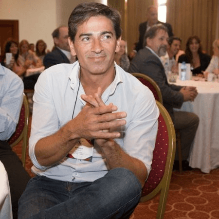 Cómo el respaldo al gobierno reactiva el mercado inmobiliario