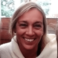 El corazón y las amenazas actuales: ¿cómo debemos protegerlo?