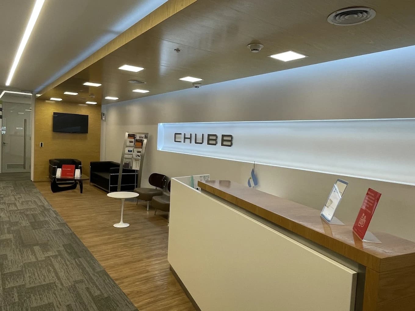 Chubb introduce Travel Pro, seguro digital paramétrico para viajeros internacionales en alianza con el sector turístico
