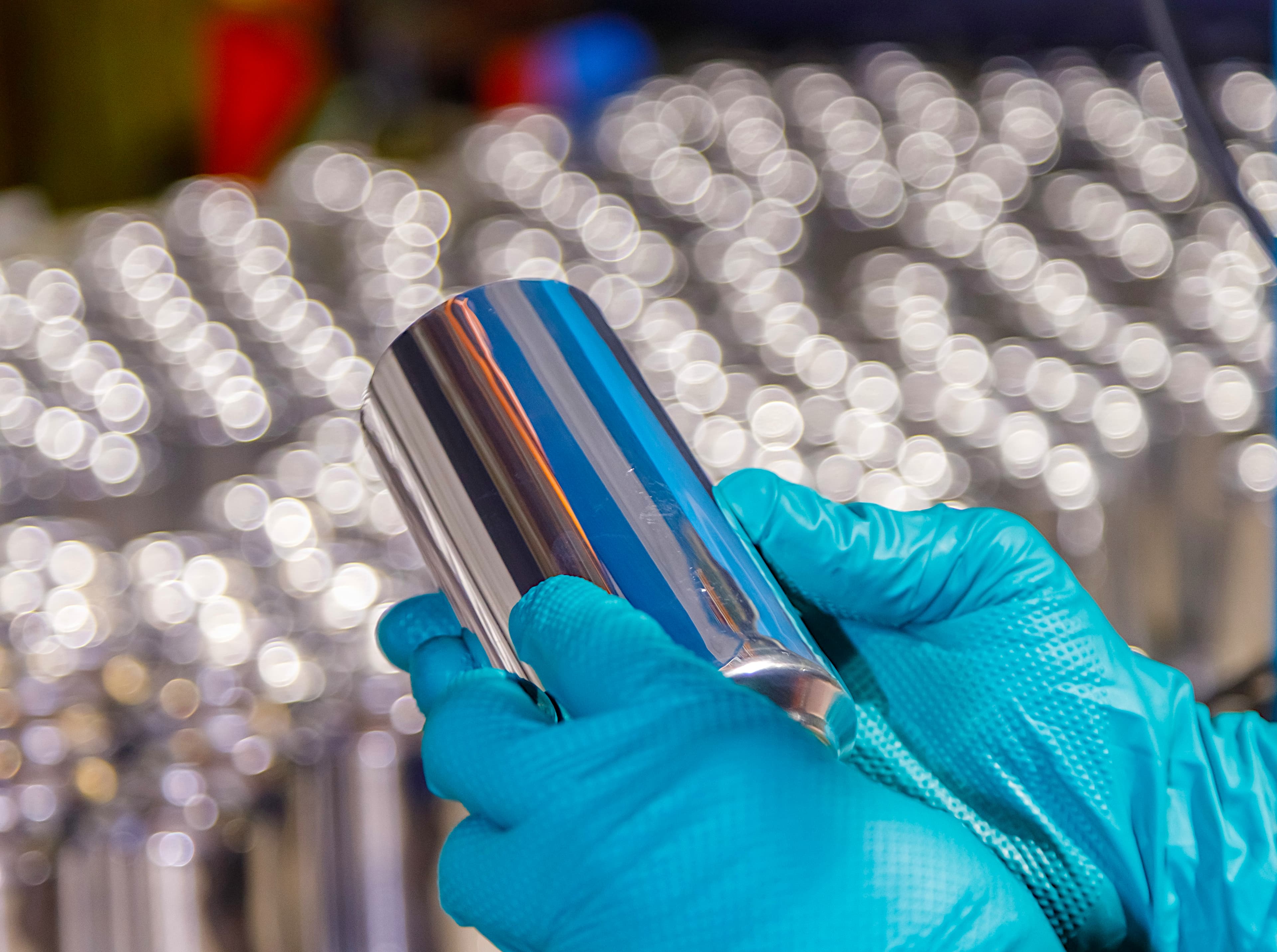 La lata de aluminio impulsa innovación y sostenibilidad en la industria de bebidas sudamericana