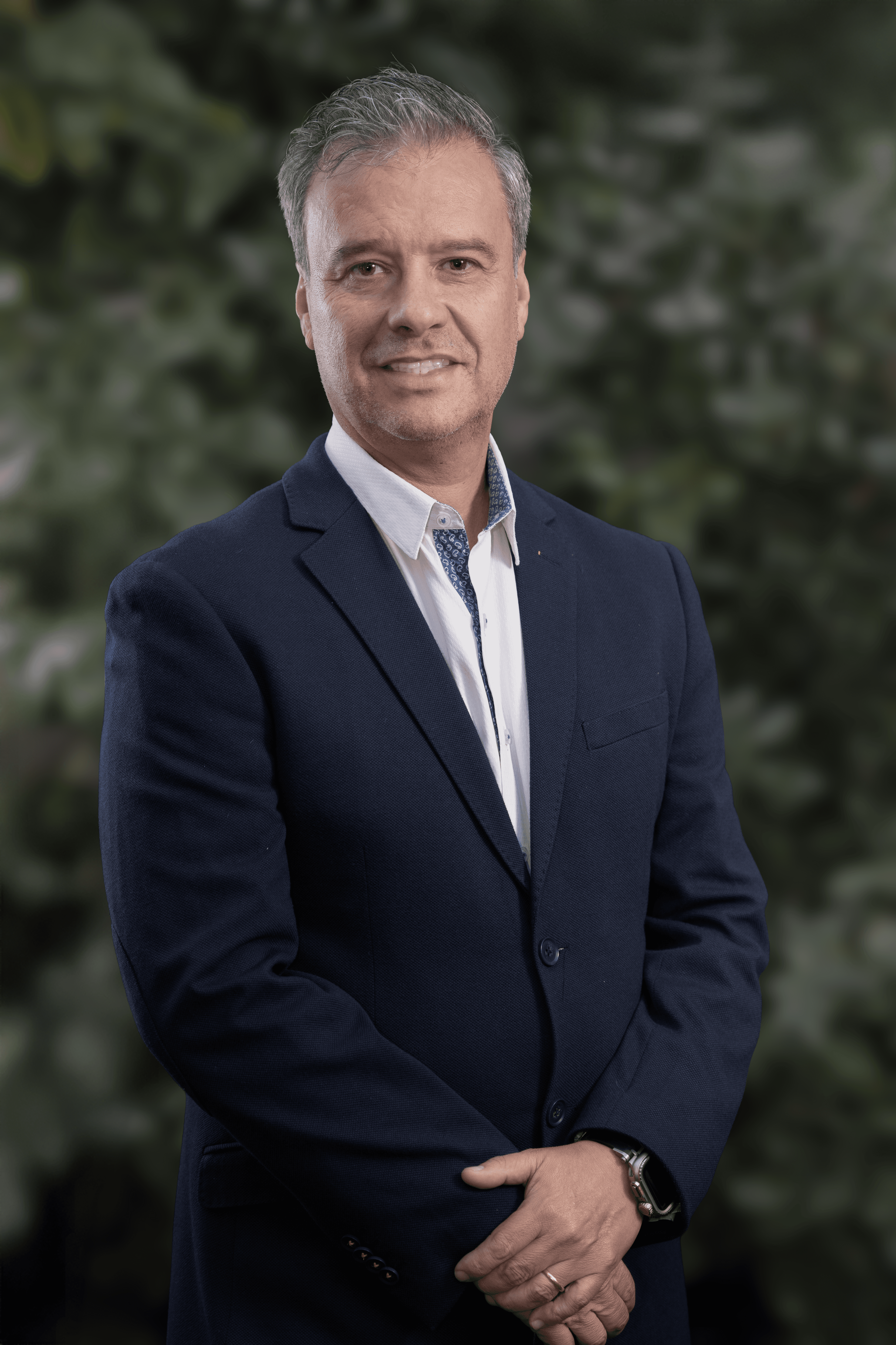 La gestión documental impulsa eficiencia y confianza en la transformación digital bancaria