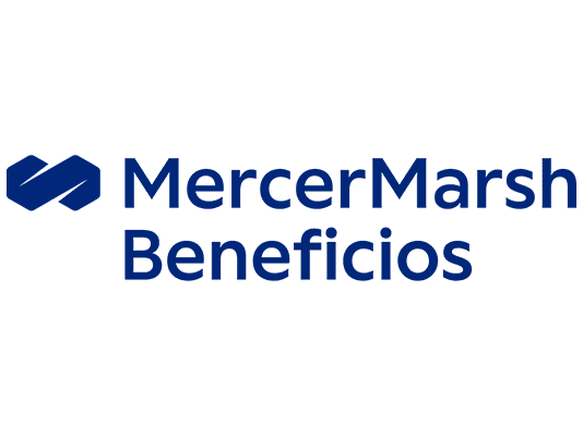 Empresas de Latinoamérica priorizan salud mental pero enfrentan desafíos en la gestión efectiva
