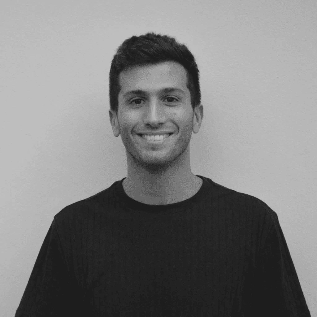 La inteligencia artificial redefine procesos en arquitectura y real estate en mercados globales