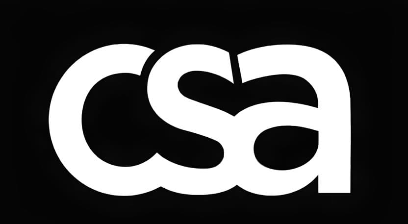 CSA LATAM obtiene certificación de Google como partner Meridian para Marketing Mix Modeling