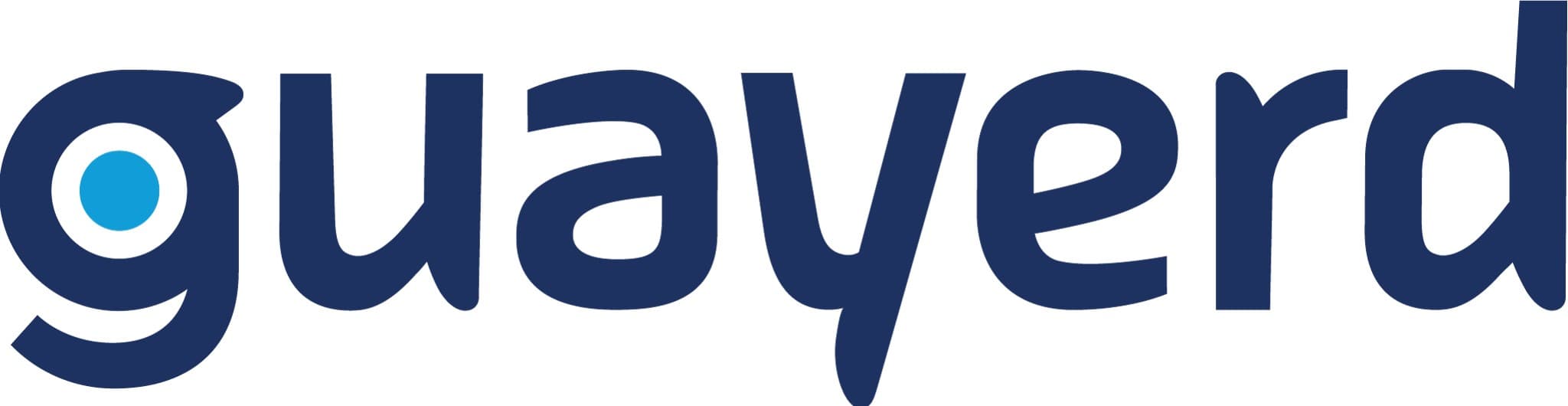 Guayerd otorgó más de 15.000 becas tecnológicas junto a empresas líderes en América Latina