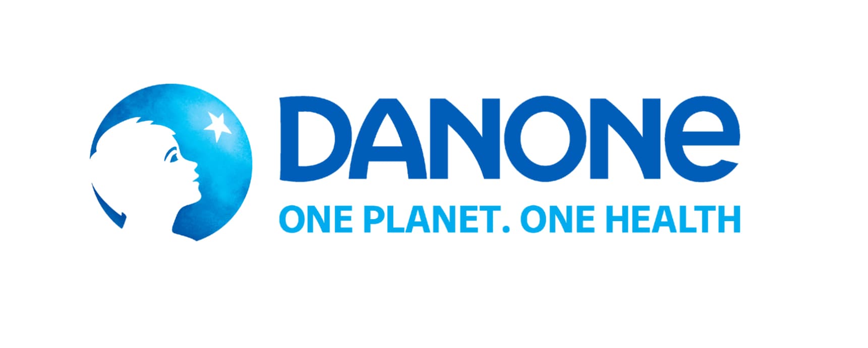 Danone y Fundación Danone refuerzan acciones para reducir el desperdicio de alimentos en Argentina