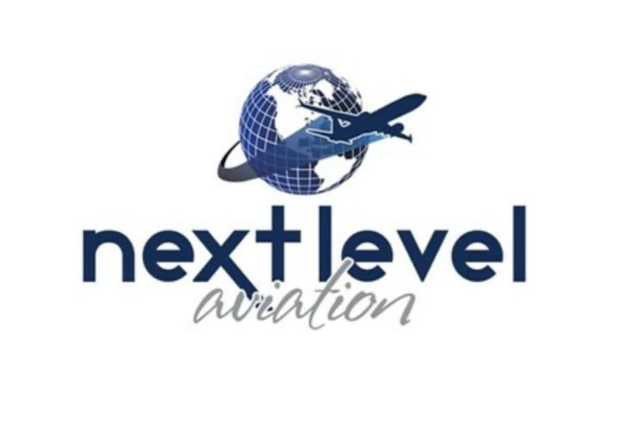Next Level Aviation incorpora a Danny Budding como vicepresidente sénior global de ventas