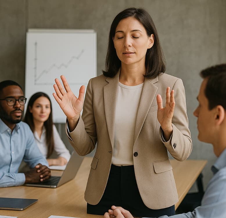 Gestión del cambio: cómo evitar la trampa del héroe