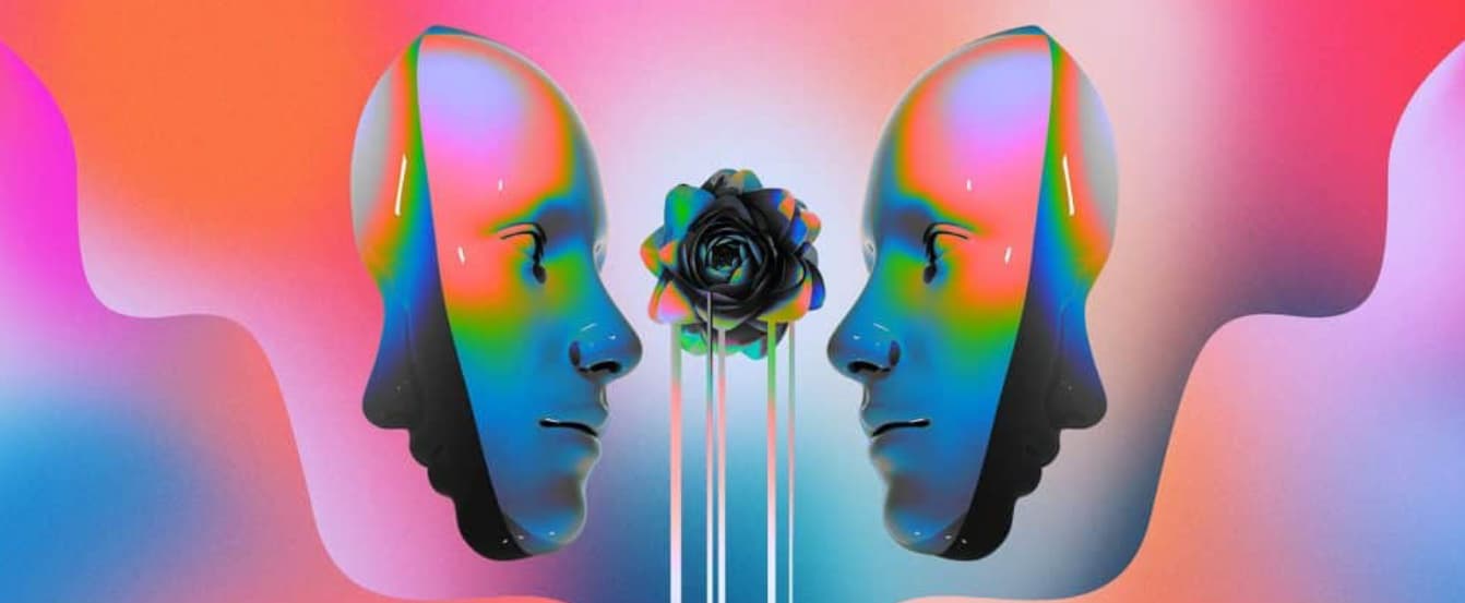 Sub0 Symbiosis: innovación, código y cultura digital en Buenos Aires