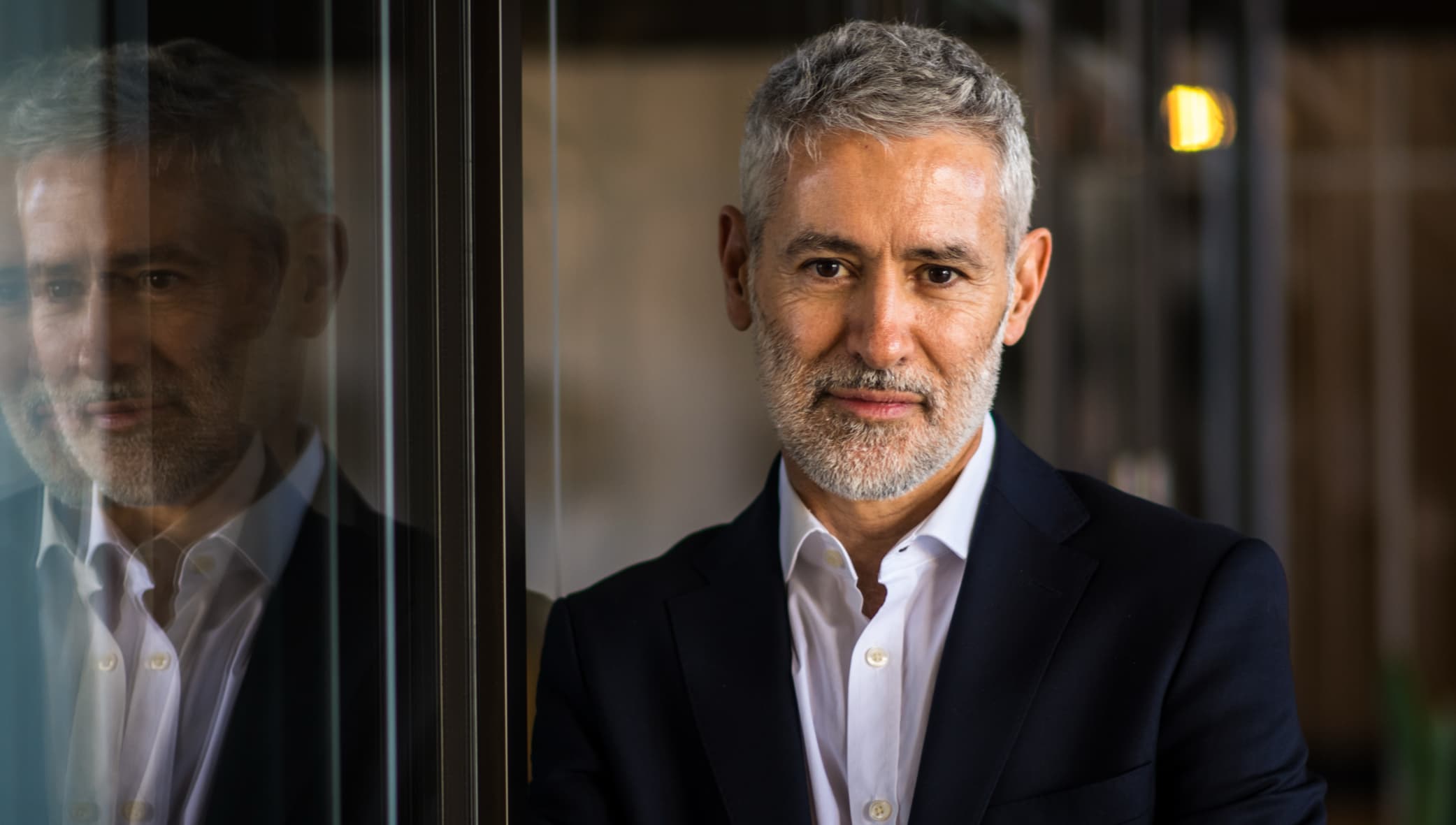 Julian Braithwaite: “Reducir el consumo nocivo de alcohol no es solo un objetivo sanitario; es una inversión en desarrollo sostenible”