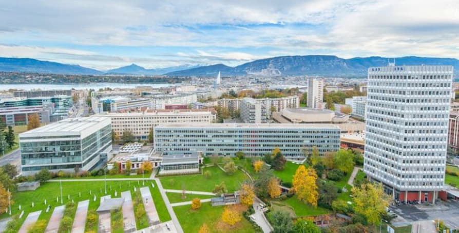 El foro global de la UIT sobre sostenibilidad espacial sitúa a los satélites y frecuencias en la agenda del desarrollo digital