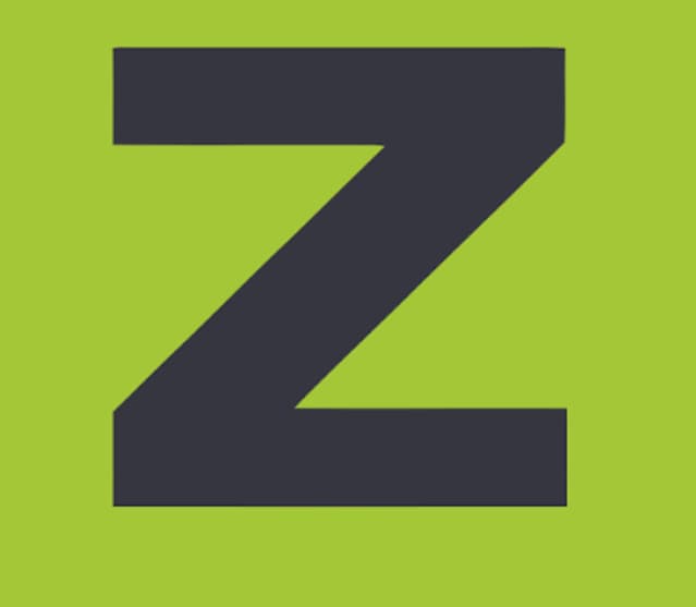 Zoomlion alcanza la batería de energía número 5.000 y anuncia nuevos componentes de nueva energía