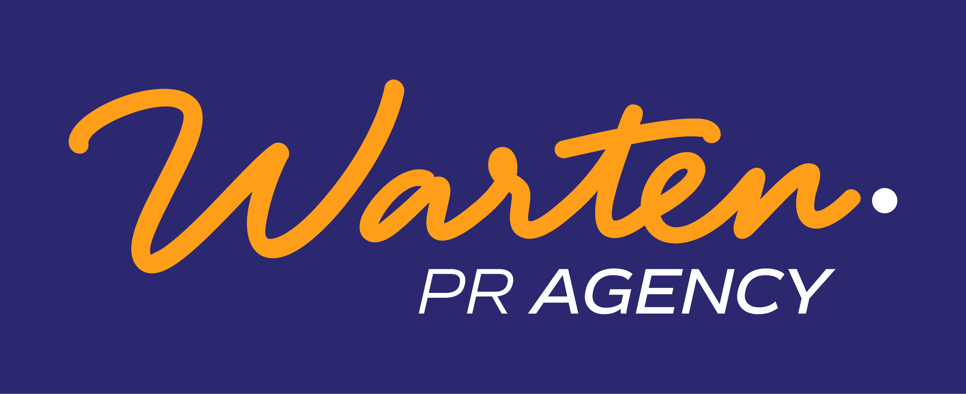 WARTEN PR AGENCY inicia operaciones en Buenos Aires con modelo de Partners Estratégicos