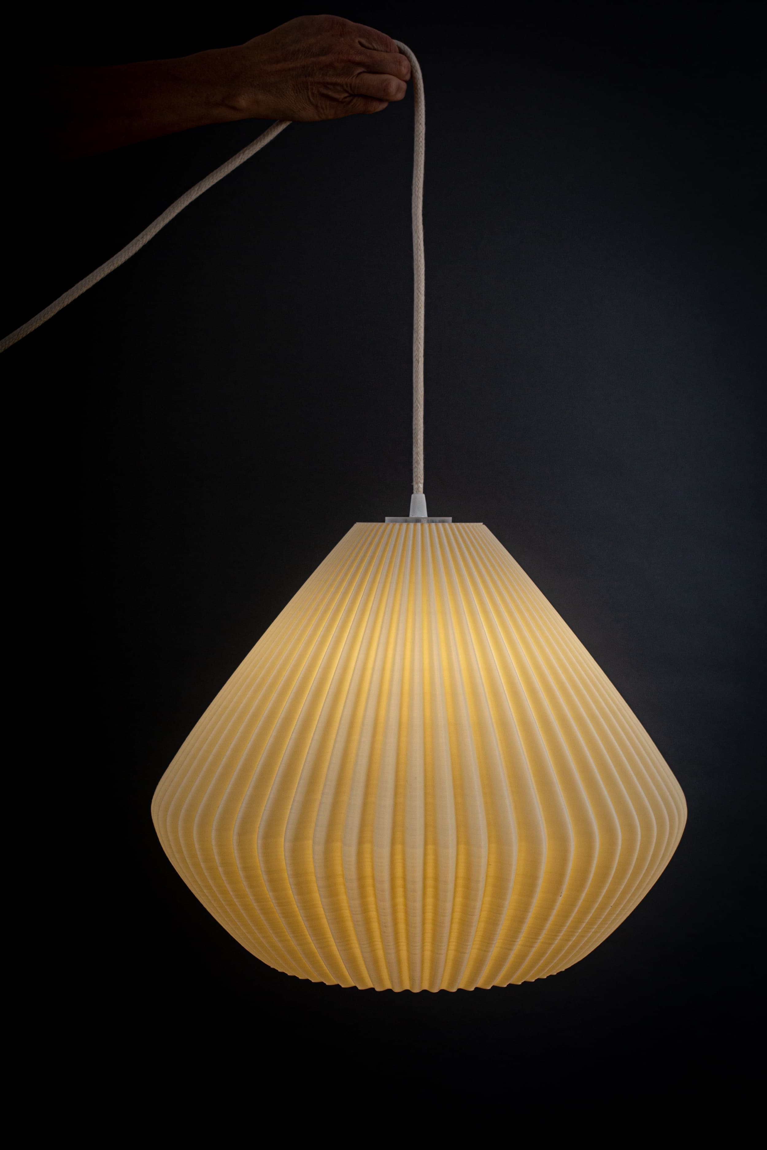 El Espacio LumiAR exhibirá innovación y diseño argentino en BIEL Light + Building 2025