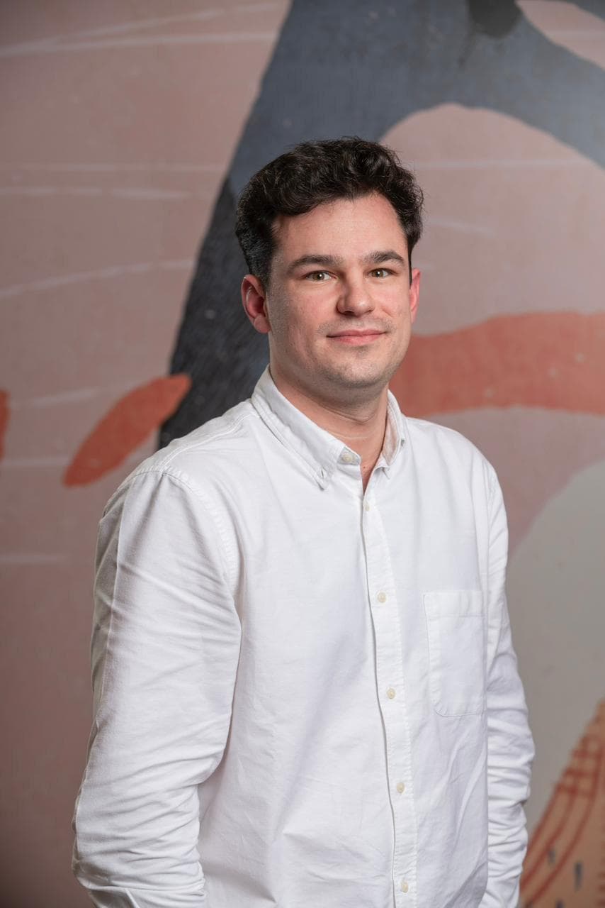 Oracle designa nuevos referentes para arquitectura tecnológica, inteligencia artificial y high-tech en Argentina